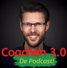 Podcast Coachen 3.0